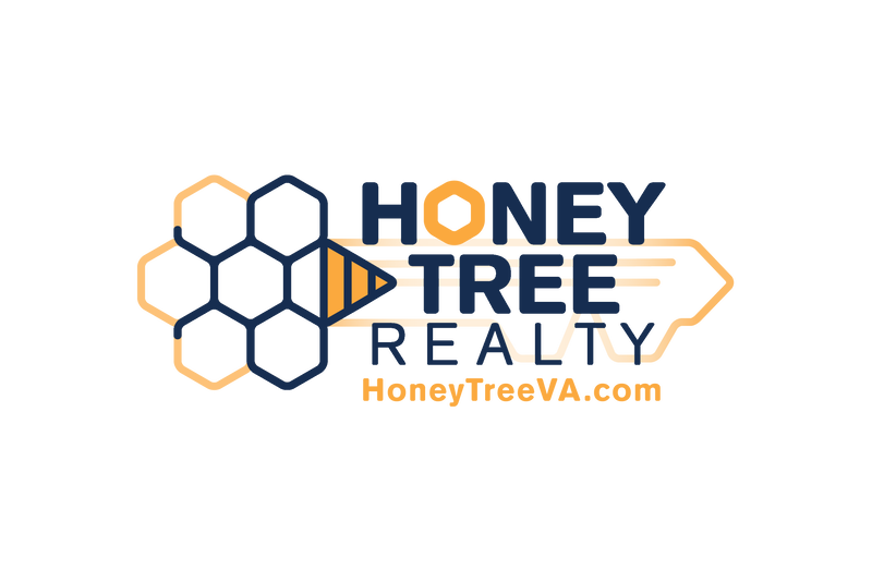 Honey Tree Realty logo
