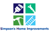 Simpson Home improvements